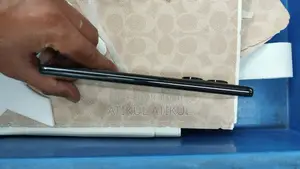 Xiaomi Redmi Note 14 ` (Used)