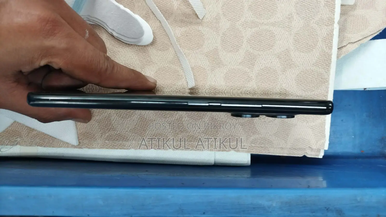 Xiaomi Redmi Note 14 ` (Used)