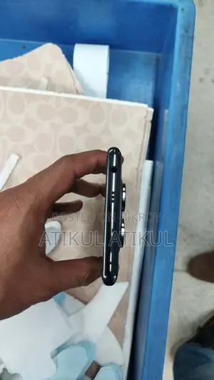 Xiaomi Redmi Note 14 ` (Used)
