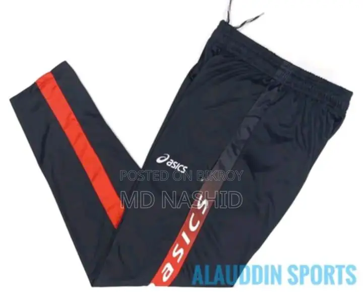 Trouser For Men