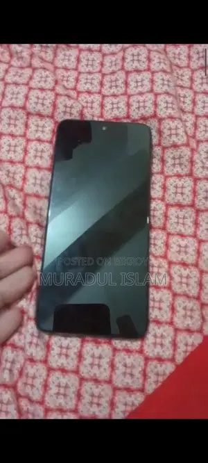 Xiaomi Redmi Note 11 (ব্যবহৃত)