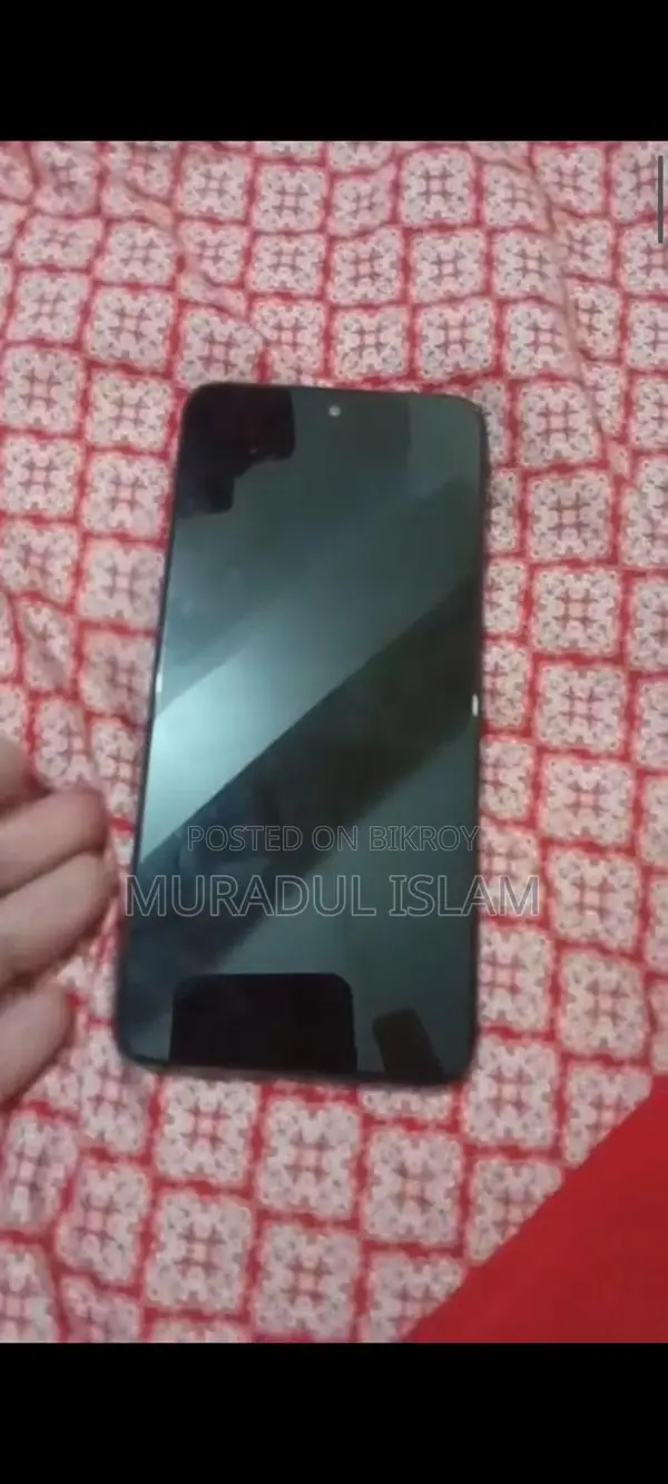 Xiaomi Redmi Note 11 (ব্যবহৃত)