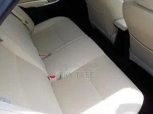 Toyota Premio f e x p a c k g 2020