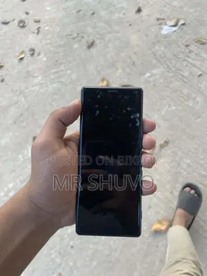 Sony Xperia 5 II fresh (ব্যবহৃত)