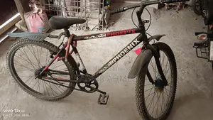 Bicycle for Sale (Phoenix)