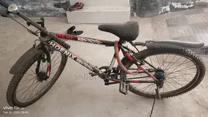 Bicycle for Sale (Phoenix)