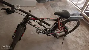 Bicycle for Sale (Phoenix)