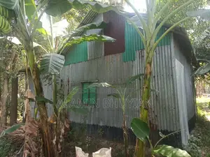 বাড়ি বিক্রয় হবে