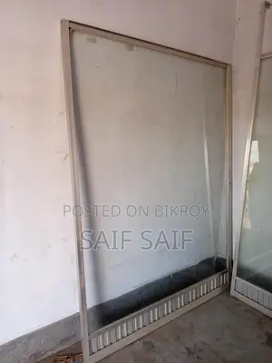 থাই গ্লাস বিক্রি