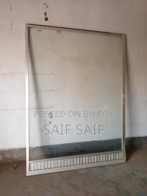 Thai Glass for Sale