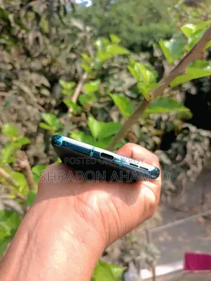 OnePlus 10 Pro (Used)