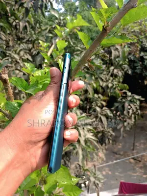 OnePlus 10 Pro (Used)