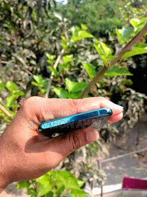 OnePlus 10 Pro (Used)