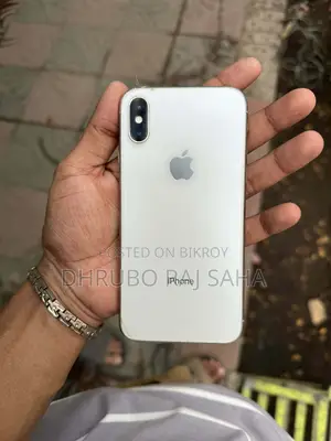 Apple iPhone XS (Used)