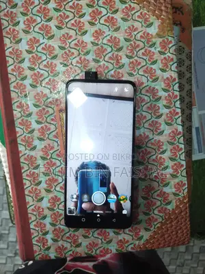 OnePlus 7T Pro 8/256 (Used)