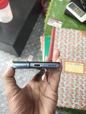 OnePlus 7T Pro 8/256 (Used)