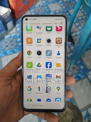 Xiaomi Mi 10T 5G (Used)