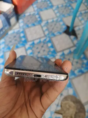 Xiaomi Mi 10T 5G (Used)