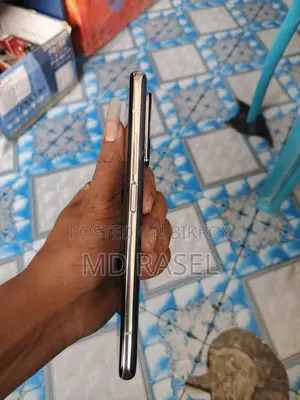 Xiaomi Mi 10T 5G (Used)