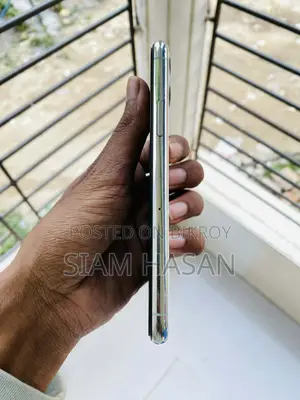 Apple iPhone 12 Pro, (Used)