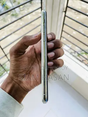 Apple iPhone 12 Pro, (Used)
