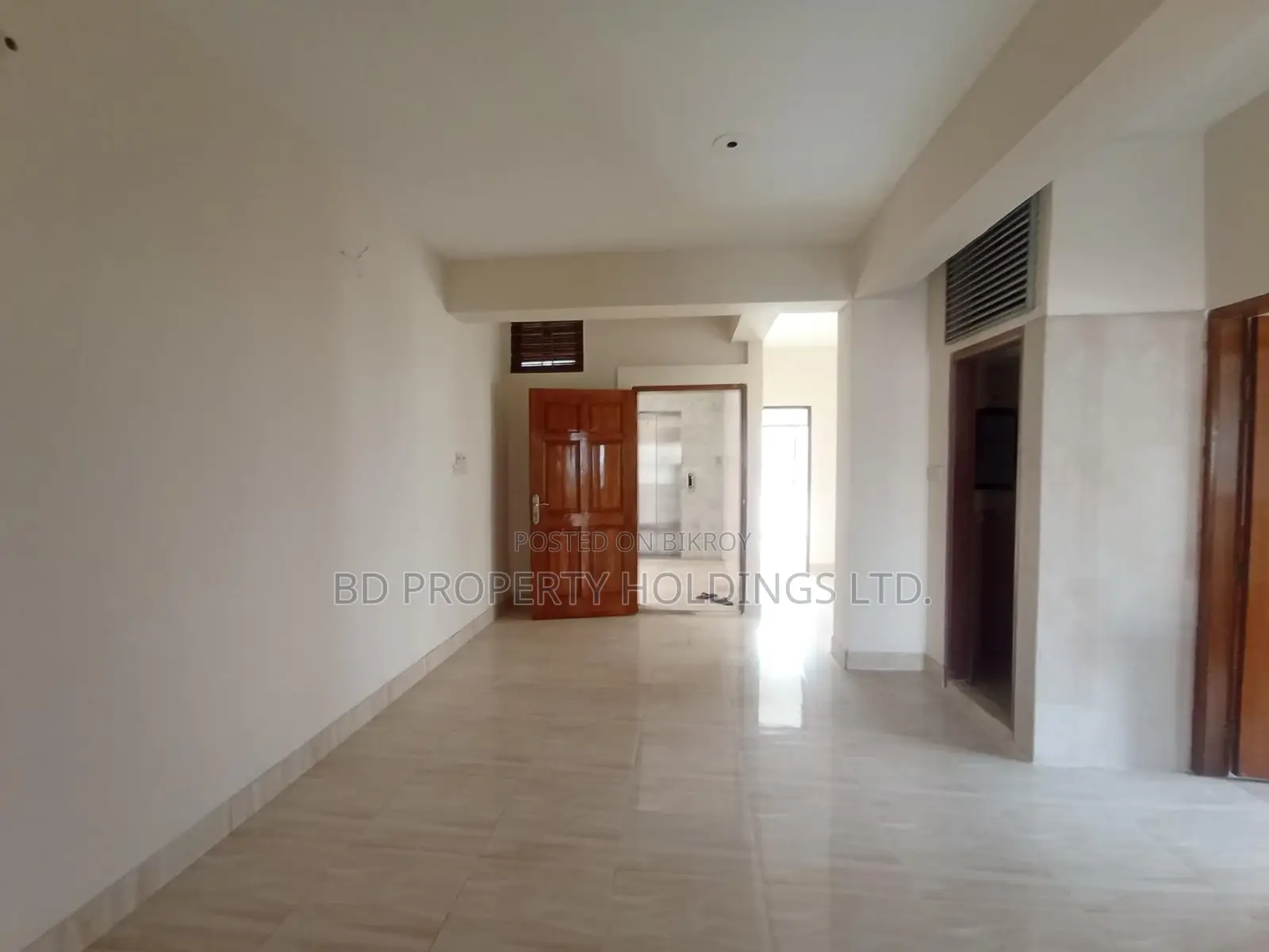 1600 Sqft Luxurious Ready Apartment For Rent In Uttara
