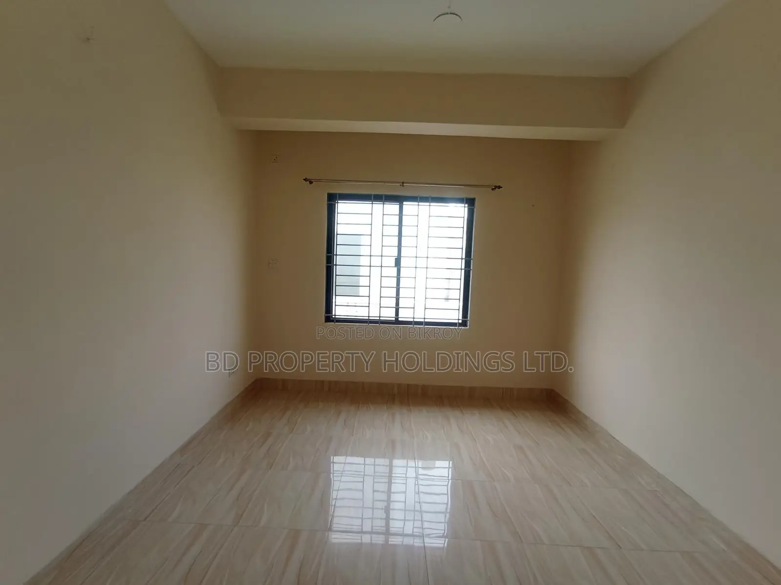 1600 Sqft Luxurious Ready Apartment For Rent In Uttara