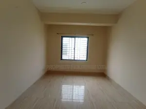 1600 Sqft Luxurious Ready Apartment For Rent In Uttara