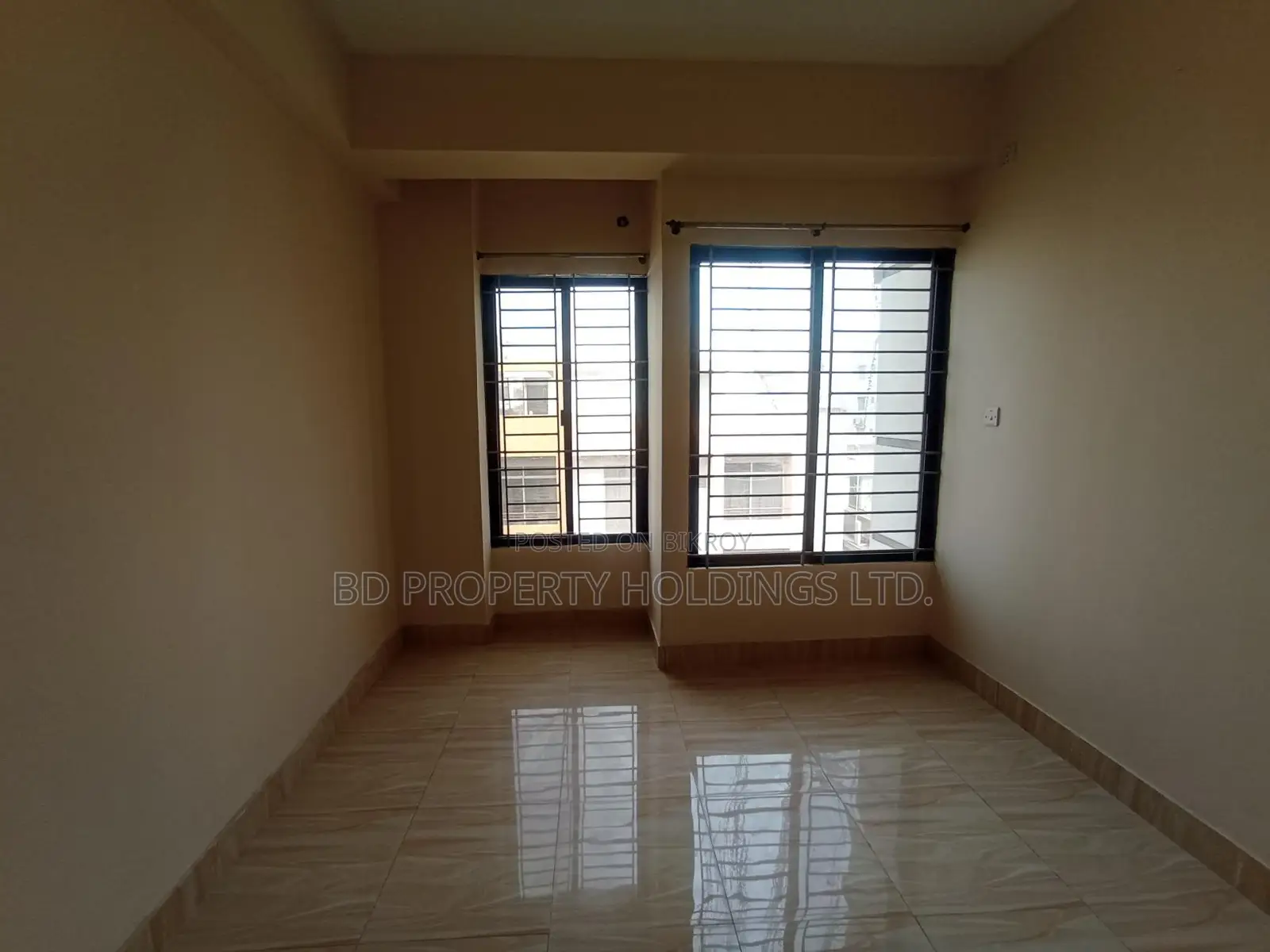 1600 Sqft Luxurious Ready Apartment For Rent In Uttara