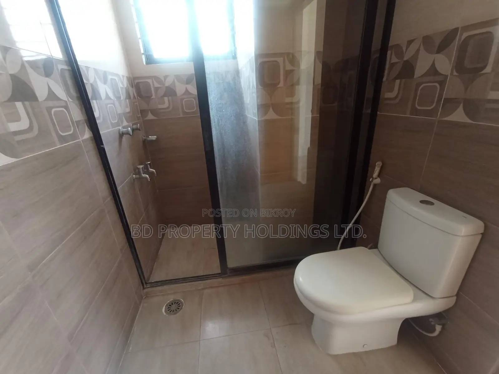 1600 Sqft Luxurious Ready Apartment For Rent In Uttara