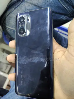Xiaomi Mi 11X 5G 6/128 (Used)