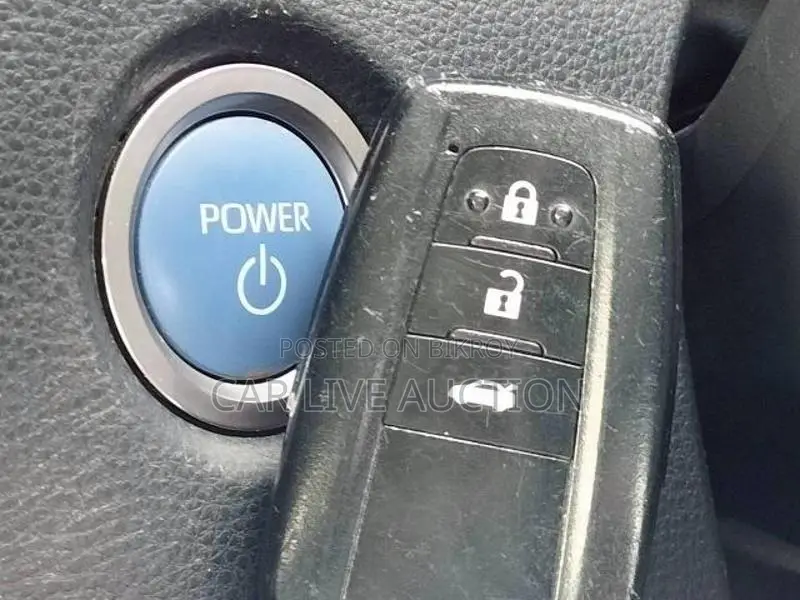 Toyota Corolla Hybrid GX Pre-Order 2021