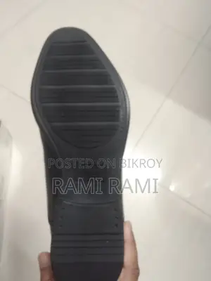 Brand New Apex Shoe