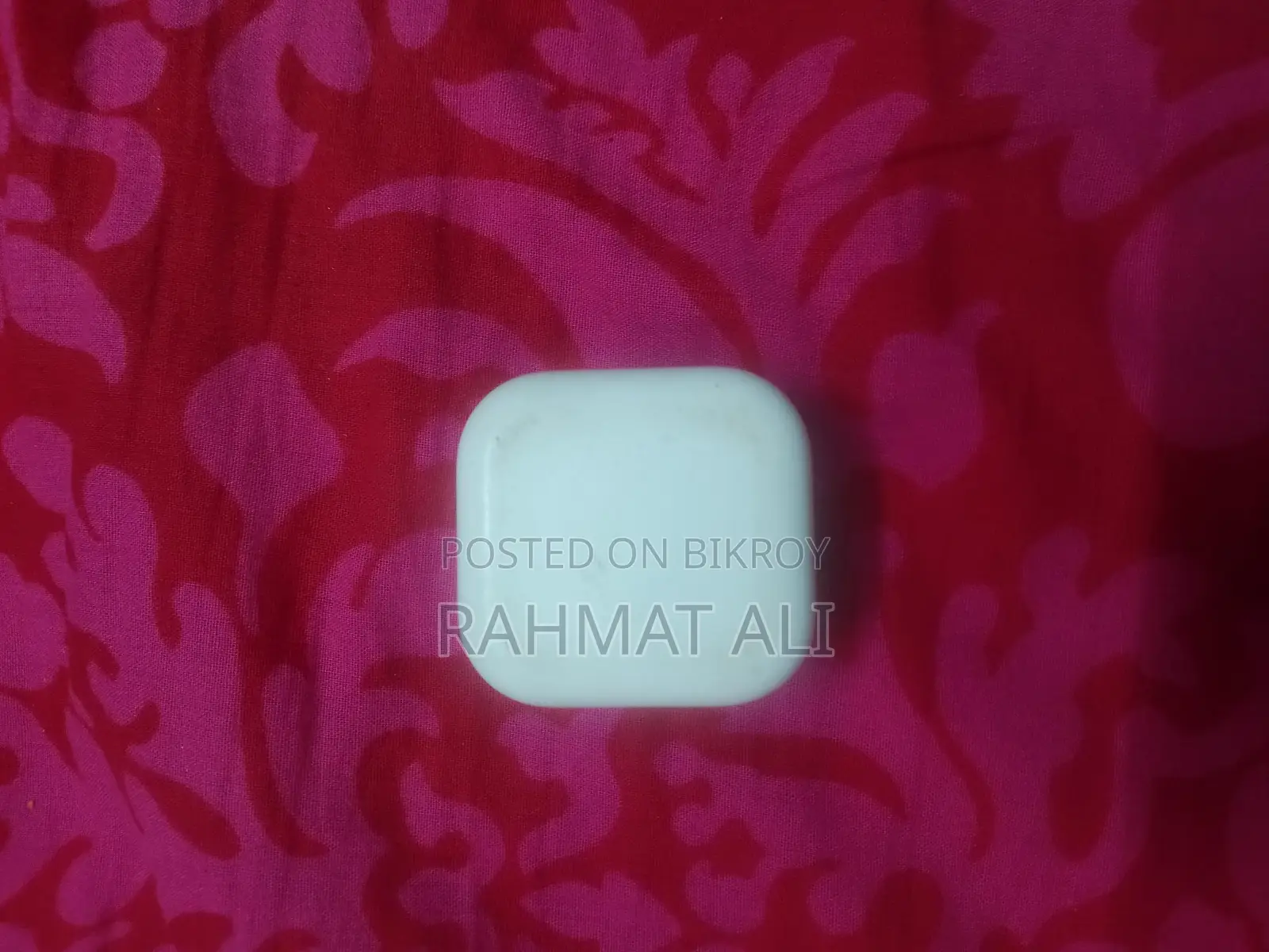 Iphone Adobetor