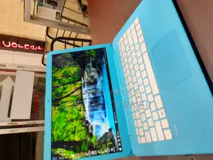 HP**4GB RAM** 32GB SSD +64(GB) SD CARD** ROYAL BLUE **LOW budget