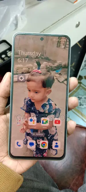 OnePlus 10R 5G 8/128 (Used)