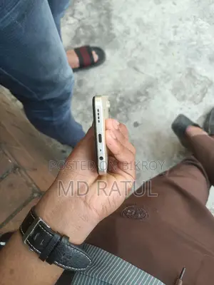 Realme Note 70 . (Used)