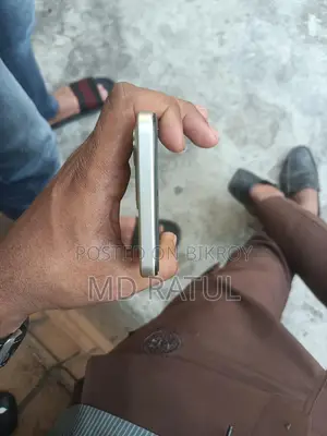Realme Note 70 . (Used)