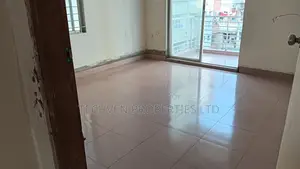 1400 sqft Ready Flat in Shyamoli Bhuiya Goli at 6400 Taka per sqft