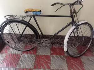 Finiss Bicycle for sale
