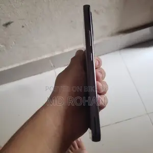 Samsung Galaxy A53 (Used)