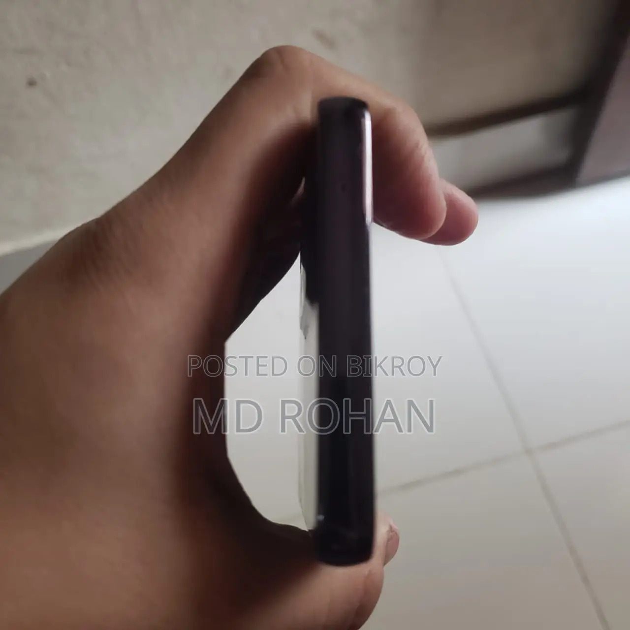Samsung Galaxy A53 (Used)