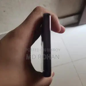 Samsung Galaxy A53 (Used)