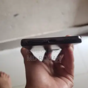 Samsung Galaxy A53 (Used)