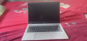HP Laptop for sale