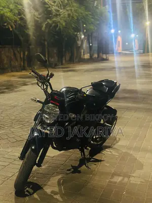 Suzuki Gixxer . 2024