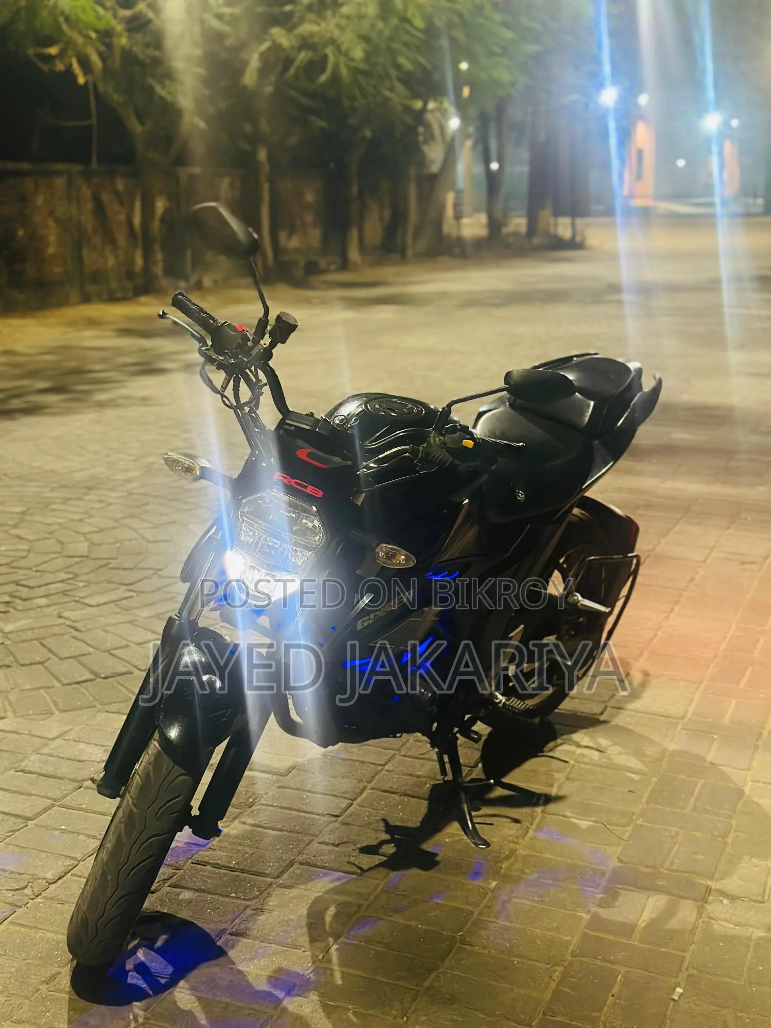Suzuki Gixxer . 2024