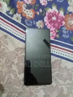Google Pixel 7 (Used)