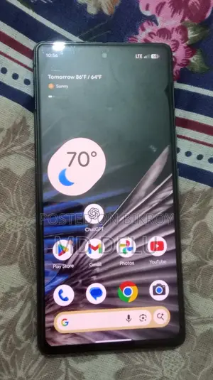 Google Pixel 7 (Used)
