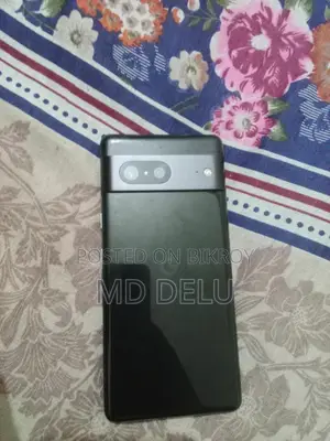 Google Pixel 7 (Used)
